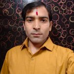 sarvendra chauhan