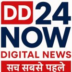 Dd 24 Now